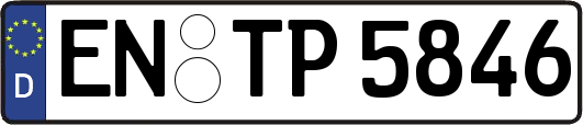 EN-TP5846