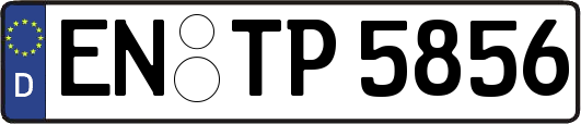 EN-TP5856