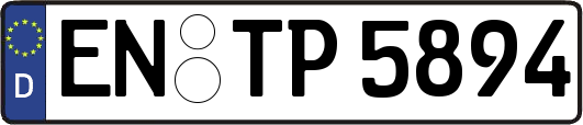 EN-TP5894