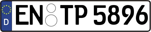 EN-TP5896