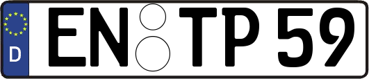 EN-TP59
