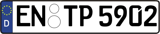 EN-TP5902