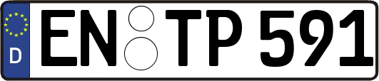 EN-TP591