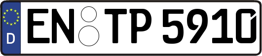 EN-TP5910