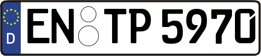 EN-TP5970