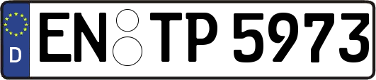 EN-TP5973