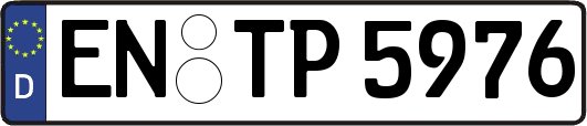 EN-TP5976