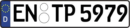 EN-TP5979