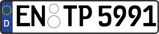 EN-TP5991