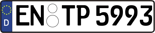 EN-TP5993