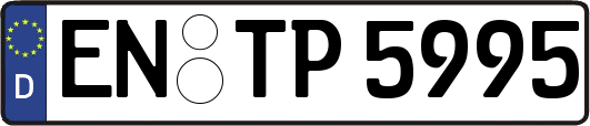 EN-TP5995