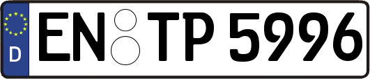 EN-TP5996