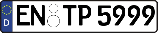 EN-TP5999