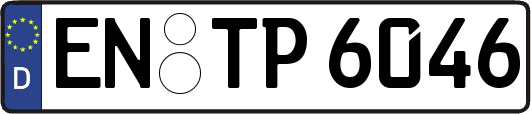 EN-TP6046