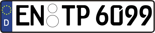 EN-TP6099