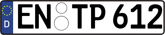 EN-TP612