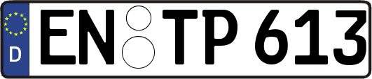EN-TP613
