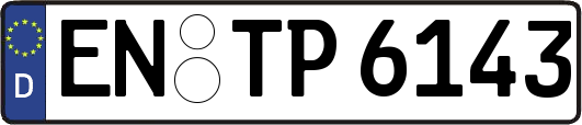 EN-TP6143