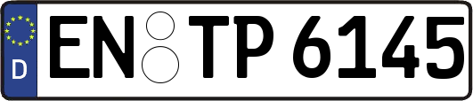 EN-TP6145