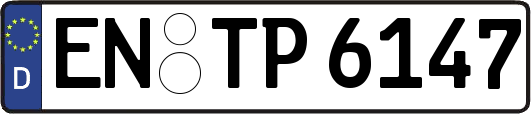EN-TP6147