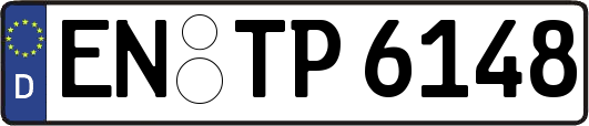 EN-TP6148