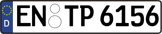EN-TP6156