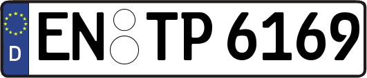 EN-TP6169