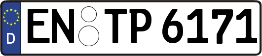 EN-TP6171