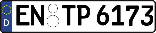 EN-TP6173
