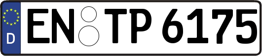 EN-TP6175