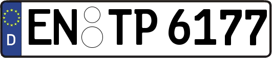 EN-TP6177