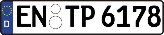 EN-TP6178