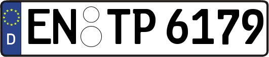 EN-TP6179
