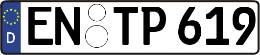 EN-TP619