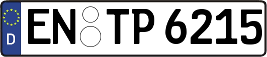 EN-TP6215