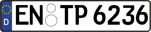EN-TP6236