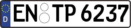 EN-TP6237