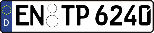 EN-TP6240
