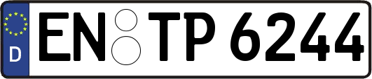 EN-TP6244