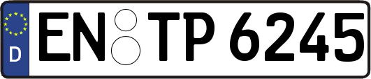 EN-TP6245