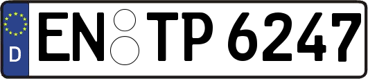 EN-TP6247