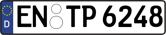 EN-TP6248