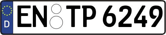 EN-TP6249