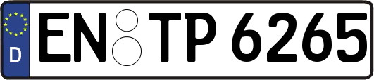 EN-TP6265