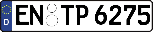 EN-TP6275