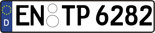 EN-TP6282