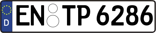 EN-TP6286