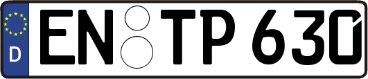 EN-TP630
