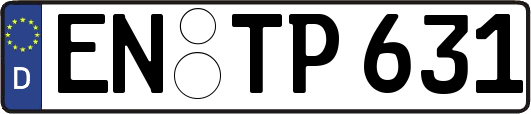 EN-TP631