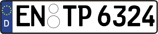 EN-TP6324